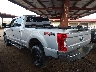 1FT7W2BT2HE****** Salvamento y Reparables 2017 Ford F-250 en Estado de Arizona