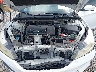 1HGCR2F17HA****** Repairable 2017 Honda Accord in Gulf Coast