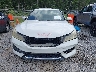 1HGCR2F17HA****** Used 2017 Honda Accord in Mississippi State
