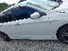 1HGCR2F17HA****** Repairable 2017 Honda Accord in Mississippi State