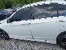 1HGCR2F17HA****** Salvage 2017 Honda Accord