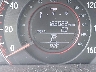 1HGCR2F17HA****** Wrecked 2017 Honda Accord