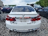 1HGCR2F17HA****** Used 2017 Honda Accord