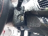 1HGCR2F17HA****** Salvage 2017 Honda Accord in Mississippi State