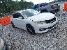 1HGCR2F17HA****** Salvage and Wrecked 2017 Honda Accord in Gulf Coast