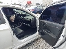 1HGCR2F17HA****** Used and Repairable 2017 Honda Accord in Mississippi State