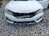 1HGCR2F17HA****** Salvage and Repairable 2017 Honda Accord in Mississippi State