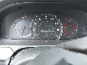 1HGCR2F17HA****** Salvage 2017 Honda Accord in Gulf Coast