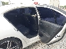 1HGCR2F17HA****** Wrecked 2017 Honda Accord in Gulf Coast