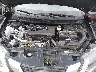 JN8AT2MV2JW****** Reparables 2018 Nissan Rogue en Knoxville