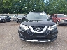 JN8AT2MV2JW****** Destrozados 2018 Nissan Rogue en Estado de Tennessee