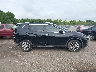 JN8AT2MV2JW****** Usados 2018 Nissan Rogue en Estado de Tennessee