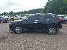 JN8AT2MV2JW****** Reparables 2018 Nissan Rogue en Estado de Tennessee