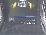 JN8AT2MV2JW****** Salvamento 2018 Nissan Rogue
