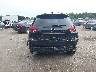 JN8AT2MV2JW****** Destrozados 2018 Nissan Rogue