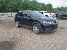 JN8AT2MV2JW****** Salvamento y Destrozados 2018 Nissan Rogue en Knoxville