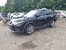 JN8AT2MV2JW****** Usados y Reparables 2018 Nissan Rogue en Knoxville