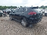JN8AT2MV2JW****** Salvamento y Reparables 2018 Nissan Rogue en Knoxville