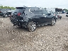 JN8AT2MV2JW****** Salvamento y Destrozados 2018 Nissan Rogue en Estado de Tennessee