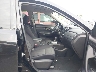 JN8AT2MV2JW****** Usados y Reparables 2018 Nissan Rogue en Estado de Tennessee