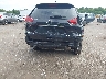 JN8AT2MV2JW****** Salvamento y Reparables 2018 Nissan Rogue en Estado de Tennessee