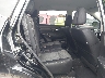 JN8AT2MV2JW****** Destrozados 2018 Nissan Rogue en Knoxville