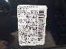 JN8AT2MV2JW****** Usados 2018 Nissan Rogue en Knoxville
