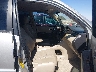 JTEGF21AX30****** Used and Repairable 2003 Toyota Highlander in Nevada State