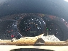 JTEGF21AX30****** Salvage 2003 Toyota Highlander in Las Vegas