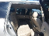 JTEGF21AX30****** Wrecked 2003 Toyota Highlander in Las Vegas