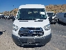 1FBAX2CG8JK****** Usados 2018 Ford Transit en Estado de California