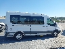 1FBAX2CG8JK****** Reparables 2018 Ford Transit en Estado de California