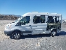 1FBAX2CG8JK****** Salvamento 2018 Ford Transit