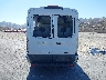 1FBAX2CG8JK****** Usados 2018 Ford Transit