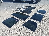 1FBAX2CG8JK****** Usados y Reparables 2018 Ford Transit en Santa Clarita