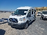 1FBAX2CG8JK****** Usados y Reparables 2018 Ford Transit en Santa Clarita
