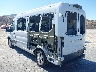1FBAX2CG8JK****** Salvamento y Reparables 2018 Ford Transit en Santa Clarita