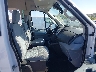 1FBAX2CG8JK****** Usados y Reparables 2018 Ford Transit en Estado de California