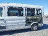 1FBAX2CG8JK****** Salvamento y Reparables 2018 Ford Transit en Estado de California