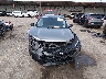 KL77LHEP5TC****** Destrozados 2026 Chevrolet Trax en Estado de Texas