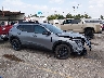 KL77LHEP5TC****** Usados 2026 Chevrolet Trax en Estado de Texas