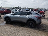 KL77LHEP5TC****** Reparables 2026 Chevrolet Trax en Estado de Texas