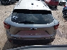 KL77LHEP5TC****** Destrozados 2026 Chevrolet Trax