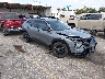 KL77LHEP5TC****** Salvamento y Destrozados 2026 Chevrolet Trax en Houston