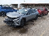KL77LHEP5TC****** Usados y Reparables 2026 Chevrolet Trax en Houston