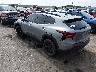 KL77LHEP5TC****** Salvamento y Reparables 2026 Chevrolet Trax en Houston