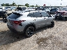 KL77LHEP5TC****** Salvamento y Destrozados 2026 Chevrolet Trax en Estado de Texas