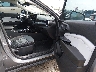 KL77LHEP5TC****** Usados y Reparables 2026 Chevrolet Trax en Estado de Texas
