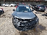 KL77LHEP5TC****** Salvamento y Reparables 2026 Chevrolet Trax en Estado de Texas