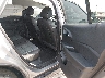 KL77LHEP5TC****** Destrozados 2026 Chevrolet Trax en Houston